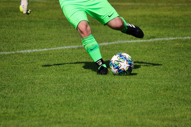 成功的最好 成功的最好