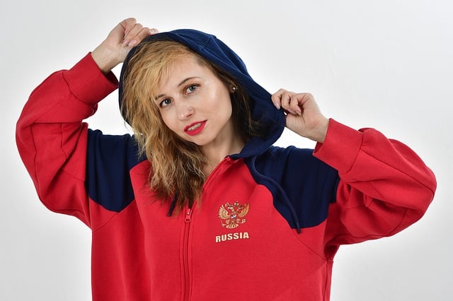 竟是什麼 竟是什麼