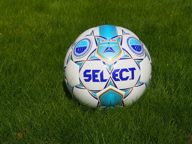 场上展开积 场上展开积