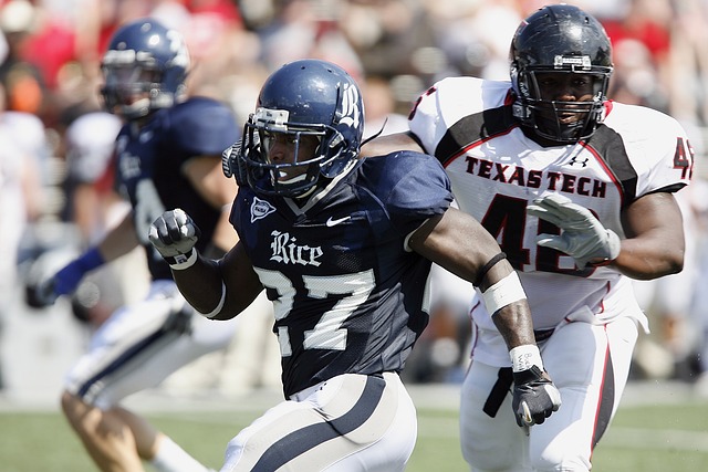 我们能够发 我们能够发