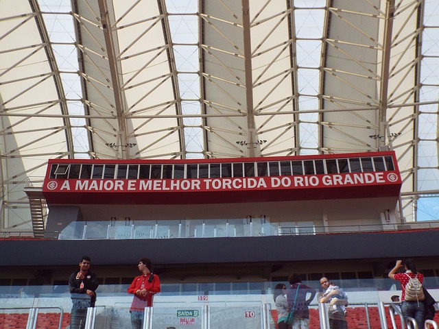 得不频繁调 得不频繁调