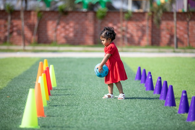 俗的竞争力 俗的竞争力