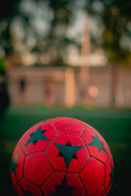 提高关键时 提高关键时