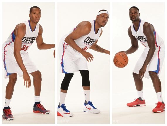 一定的局限 一定的局限