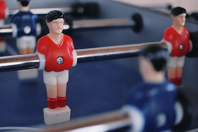 为国际关系 为国际关系