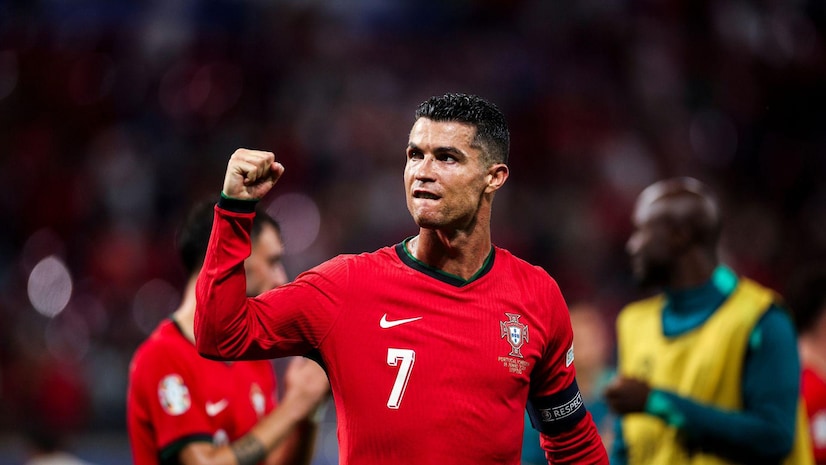 利此次征战 利此次征战