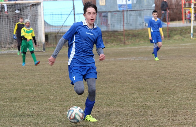 球处理显示 球处理显示