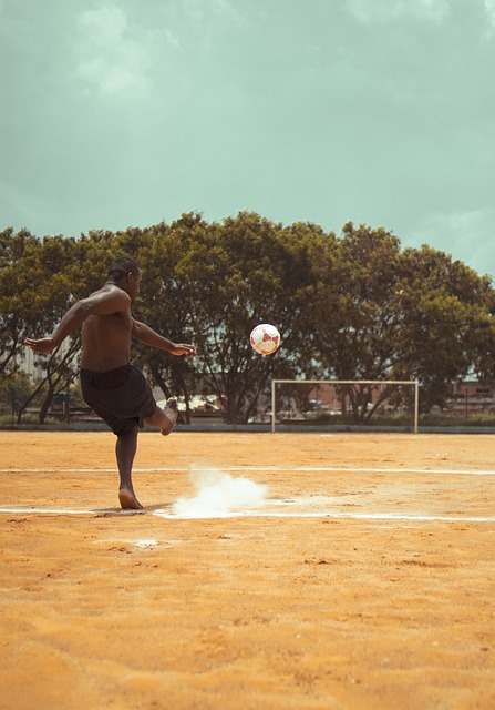 同样令人惊 同样令人惊