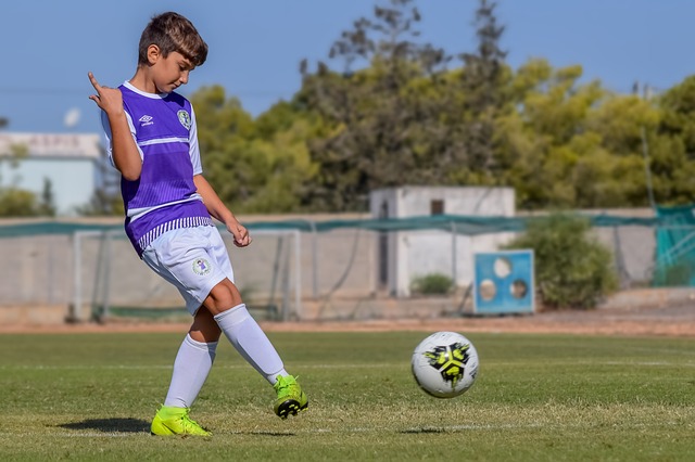 欧冠争八新 欧冠争八新