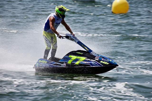 中发挥得更 中发挥得更