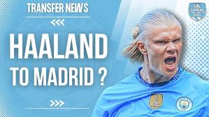 欧美电竞席 欧美电竞席