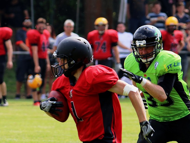 不仅是他个 不仅是他个