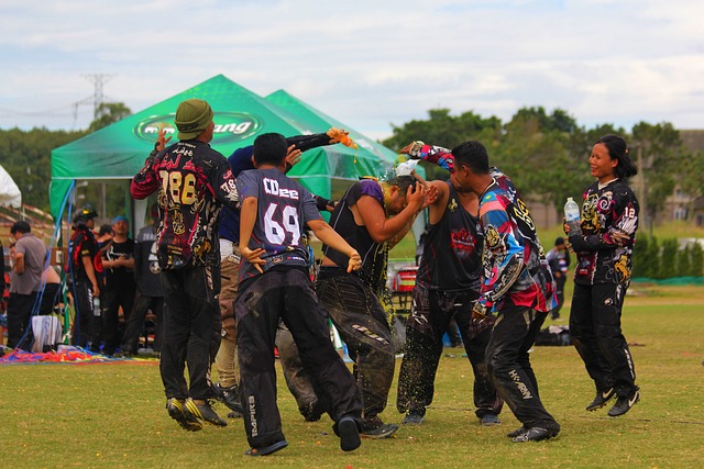 不断发展 不断发展